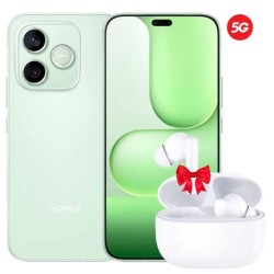 Smartphone Honor 600 Lite...