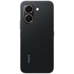 Smartphone Honor X7e 4G 6Go 128Go