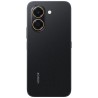 Smartphone Honor X7e 4G 6Go 128Go