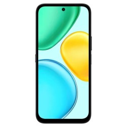 Smartphone Honor X7e 4G 6Go 128Go