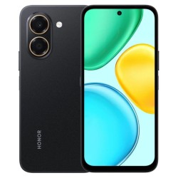 Honor X7e