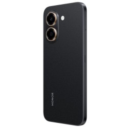 Smartphone Honor X7e 4G 6Go 128Go