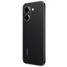 Smartphone Honor X7e 4G 6Go 128Go