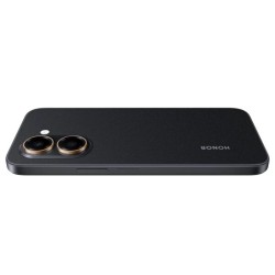 Smartphone Honor X7e 4G 6Go 128Go