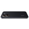 Smartphone Honor X7e 4G 6Go 128Go