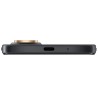 Smartphone Honor X7e 4G 6Go 128Go