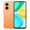 Smartphone Honor X7e 4G 6Go 256Go