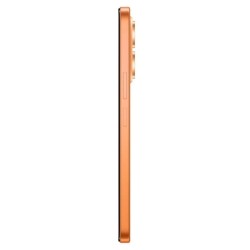 Smartphone Honor X7e 4G 6Go 256Go