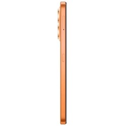 Smartphone Honor X7e 4G 6Go 256Go