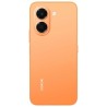 Smartphone Honor X7e 4G 6Go 256Go