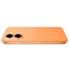 Smartphone Honor X7e 4G 6Go 256Go