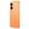 Smartphone Honor X7e 4G 6Go 256Go