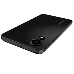 Smartphone Honor Choice T10 4G 4Go 64Go
