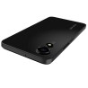 Smartphone Honor Choice T10 4G 4Go 64Go