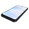 Smartphone Honor Choice T10 4G 4Go 64Go