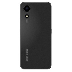 Smartphone Honor Choice T10 4G 4Go 64Go