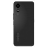 Smartphone Honor Choice T10 4G 4Go 64Go