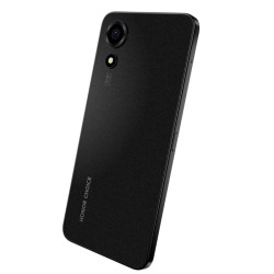 Smartphone Honor Choice T10 4G 4Go 64Go