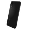 Smartphone Honor Choice T10 4G 4Go 64Go