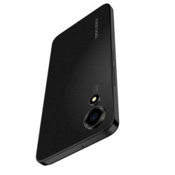 Smartphone Honor Choice T10 4G 4Go 64Go