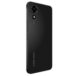 Smartphone Honor Choice T10 4G 4Go 64Go