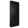 Smartphone Honor Choice T10 4G 4Go 64Go