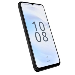 Smartphone Honor Choice T10 4G 4Go 64Go