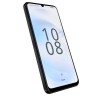 Smartphone Honor Choice T10 4G 4Go 64Go