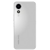 Smartphone Honor Choice T10 4G 3Go 32Go