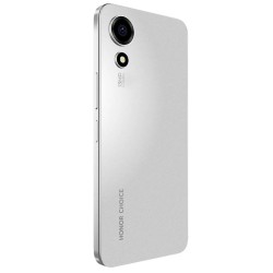 Smartphone Honor Choice T10 4G 3Go 32Go