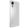 Smartphone Honor Choice T10 4G 3Go 32Go
