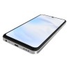 Smartphone Honor Choice T10 4G 3Go 32Go