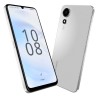 Smartphone Honor Choice T10 4G 3Go 32Go