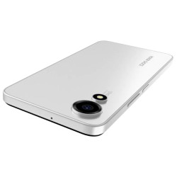 Smartphone Honor Choice T10 4G 3Go 32Go