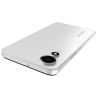 Smartphone Honor Choice T10 4G 3Go 32Go
