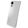 Smartphone Honor Choice T10 4G 3Go 32Go