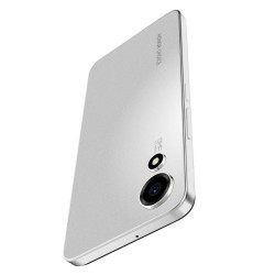 Smartphone Honor Choice T10 4G 3Go 32Go