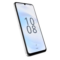 Smartphone Honor Choice T10 4G 3Go 32Go