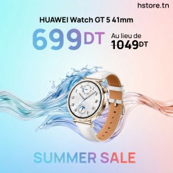 Montre Connectée Huawei...