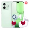 Smartphone Honor 600 Lite 5G 8Go 256Go