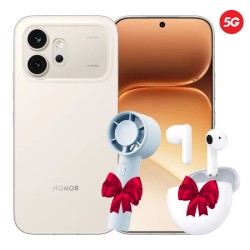 Smartphone Honor 600 5G...