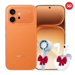 Smartphone Honor 600 5G 12Go 256Go