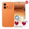 Smartphone Honor 600 5G 12Go 256Go