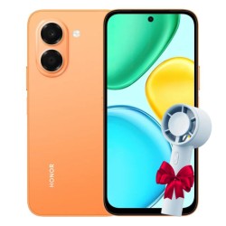 Smartphone Honor X7e 4G 6Go...