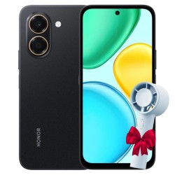 Smartphone Honor X7e 4G 6Go...