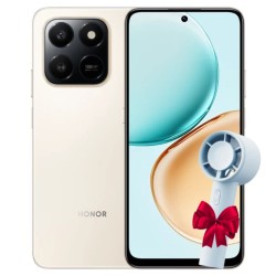 Smartphone Honor X7d 4G 8Go...