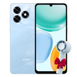 Smartphone Honor X5c 4G 4Go...