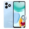 Smartphone Honor X5c 4G 4Go 64Go