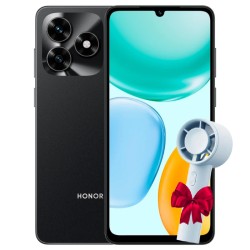 Smartphone Honor X5c 4G 4Go...