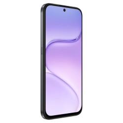 Smartphone Honor X7e Plus 5G 6Go 128Go